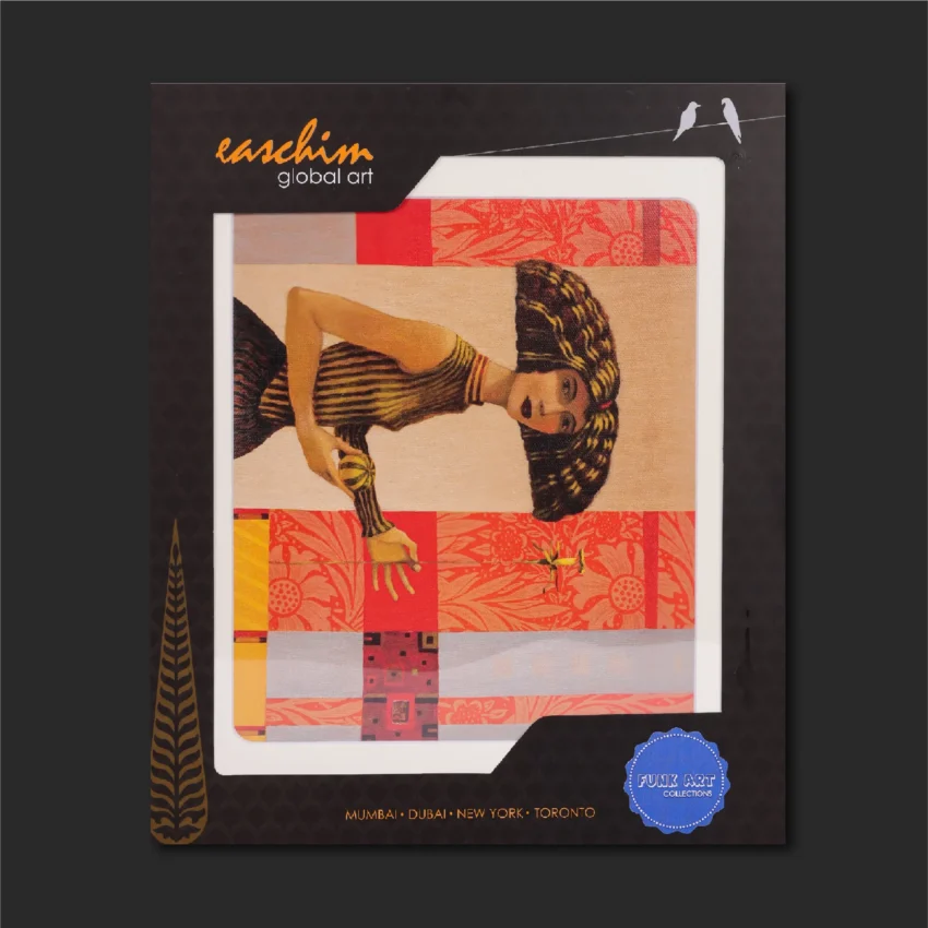 Funk Art - Image 2