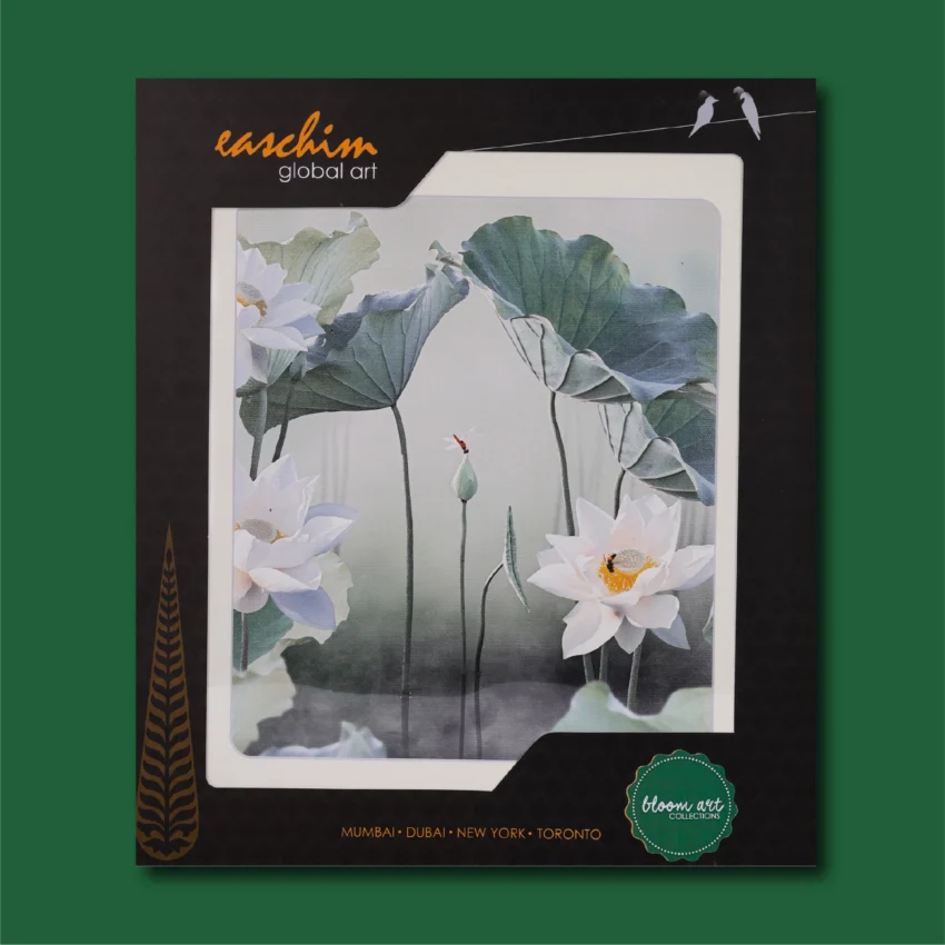 Bloom Art - Image 2