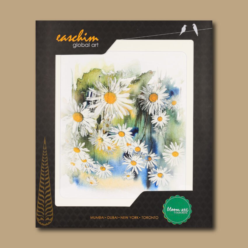 Bloom Art - Image 2