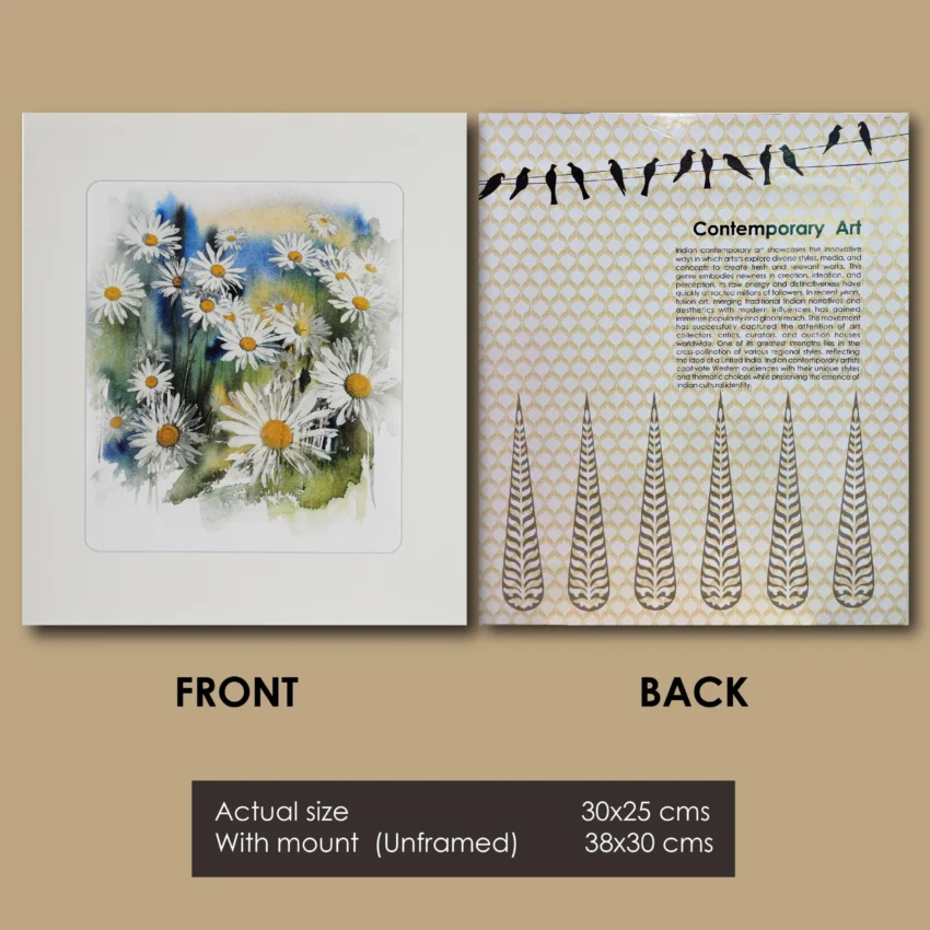 Bloom Art - Image 3
