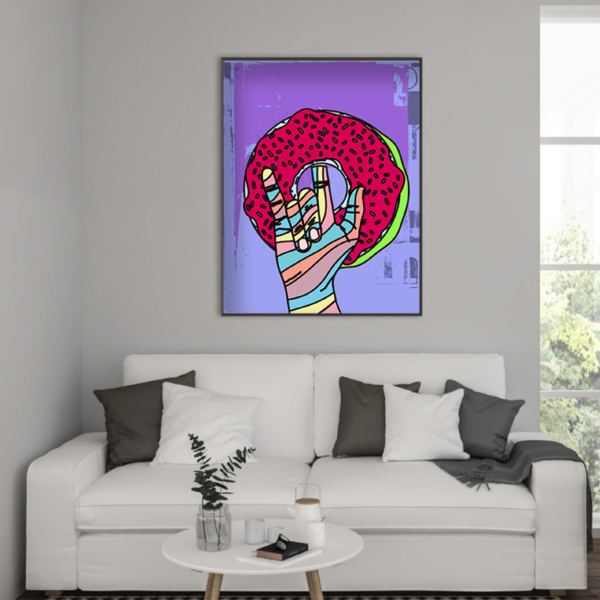 Pop Art