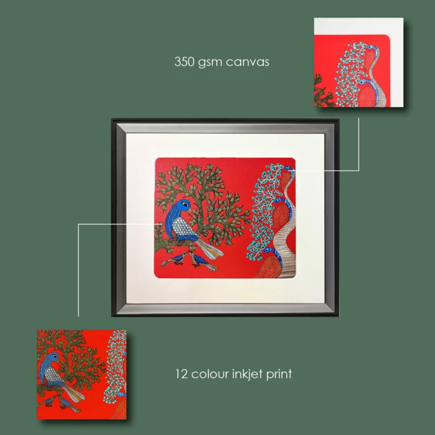 Traditional - Image 4