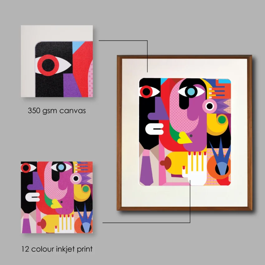 Pop Art - Image 4