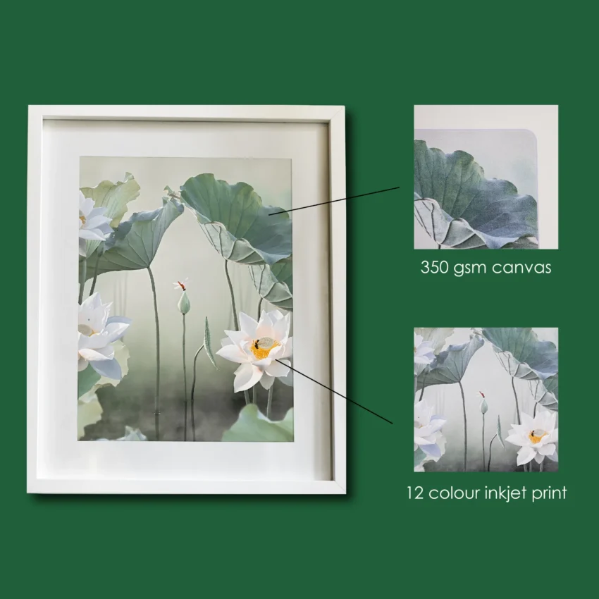 Bloom Art - Image 4