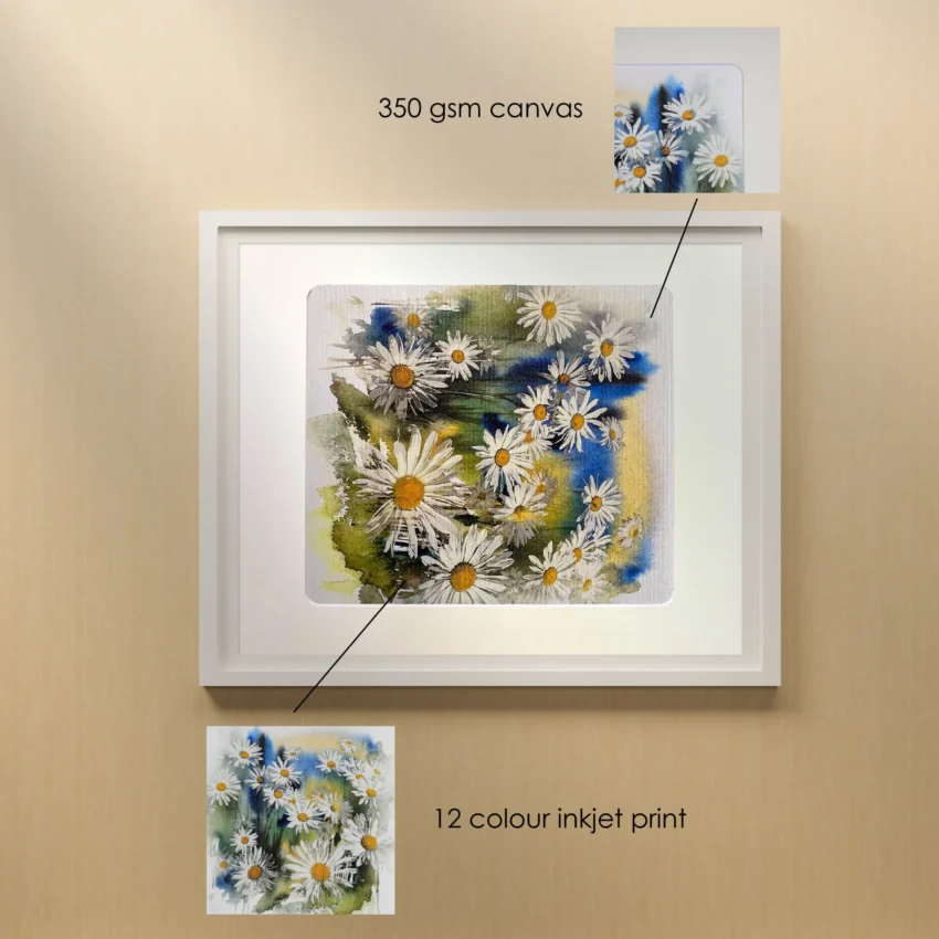 Bloom Art - Image 4