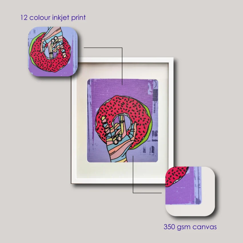 Pop Art - Image 4