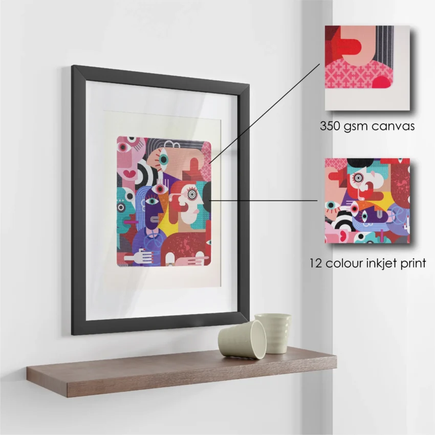 Pop Art - Image 4