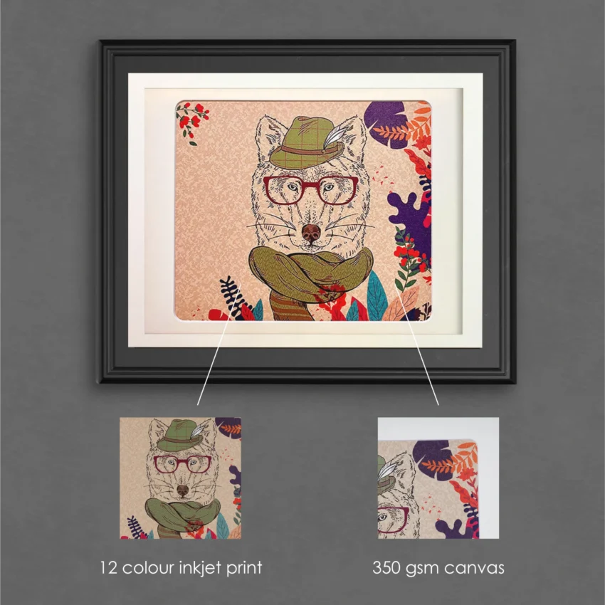 Funk Art - Image 4