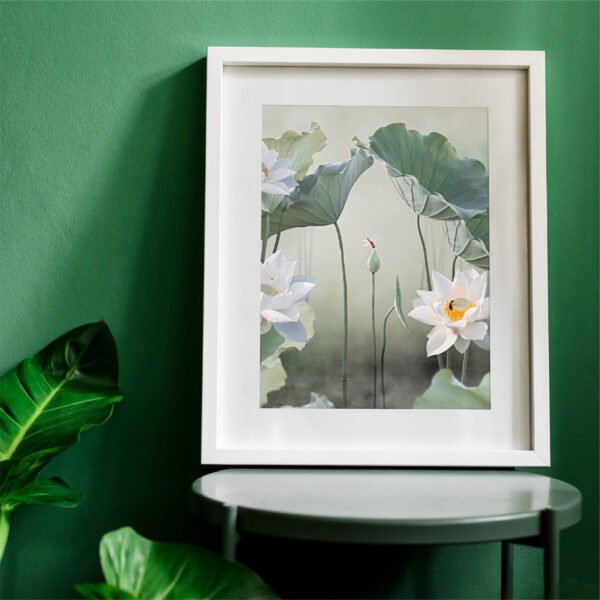 Bloom Art