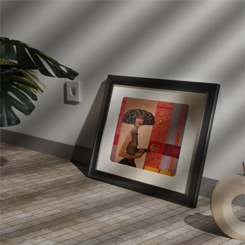 Funk Art