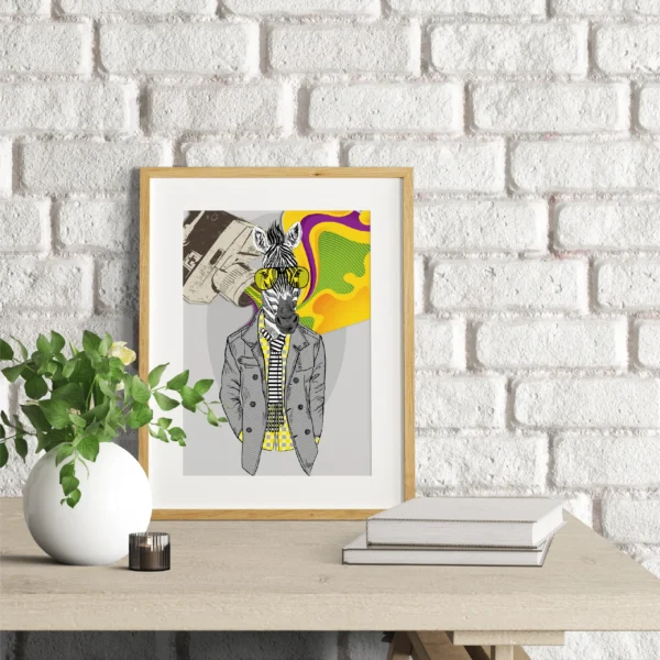 Funk Art