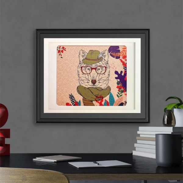 Funk Art