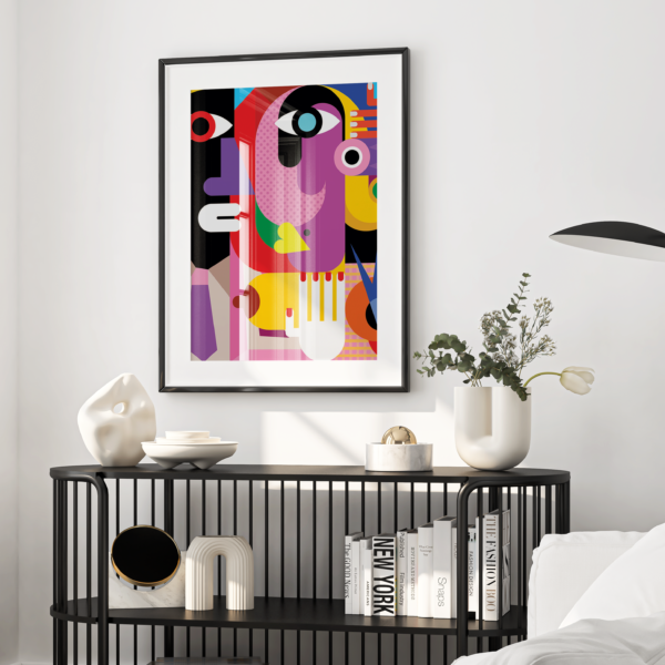 Pop Art