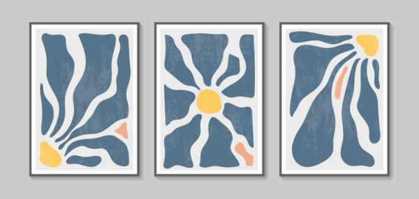Abstract