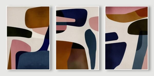 Abstract Art