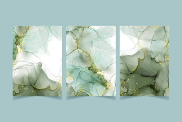 Abstract Art