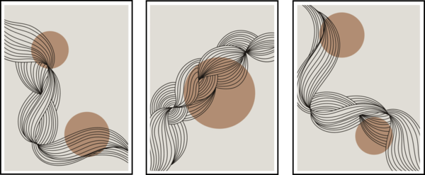 Abstract Art
