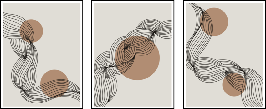 Abstract Art