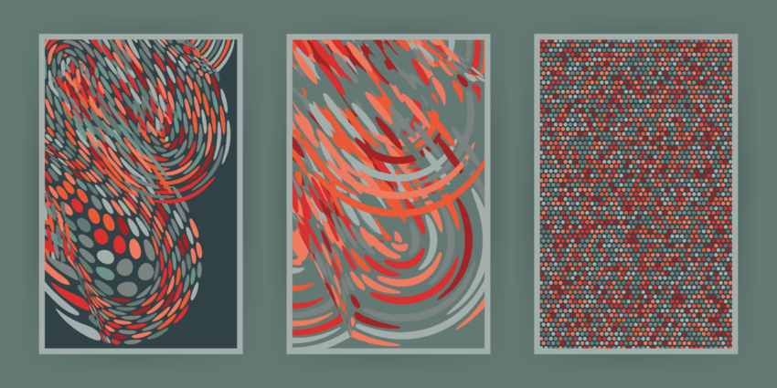 Abstract