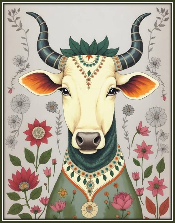 Traditional
