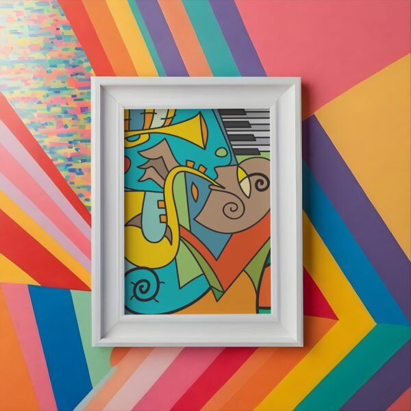 Pop Art