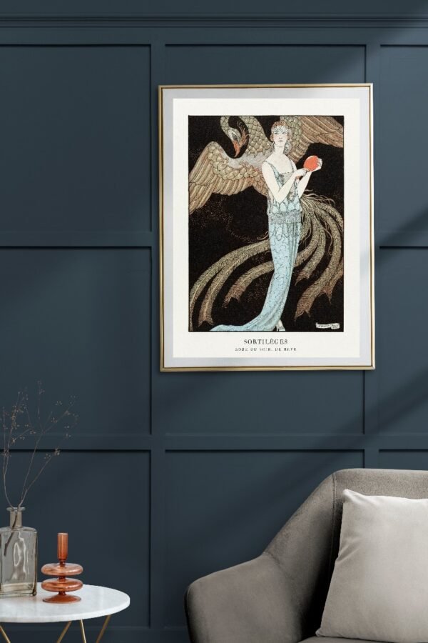 Art Deco