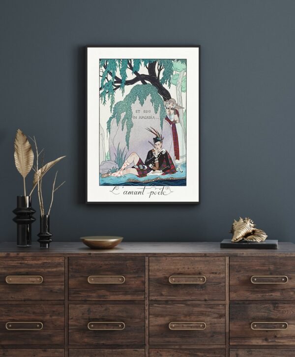 Art Deco