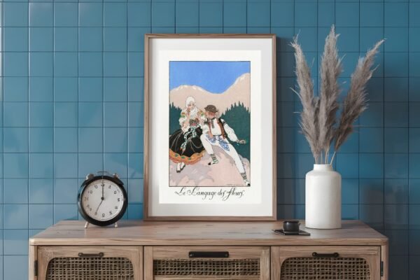 Art Deco