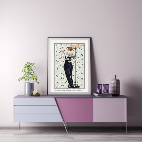 Art Deco