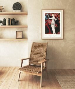 Art Deco
