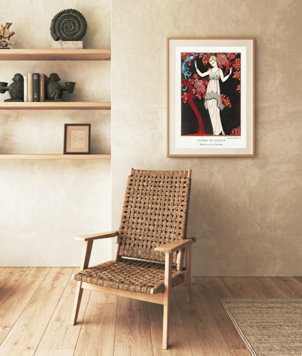 Art Deco