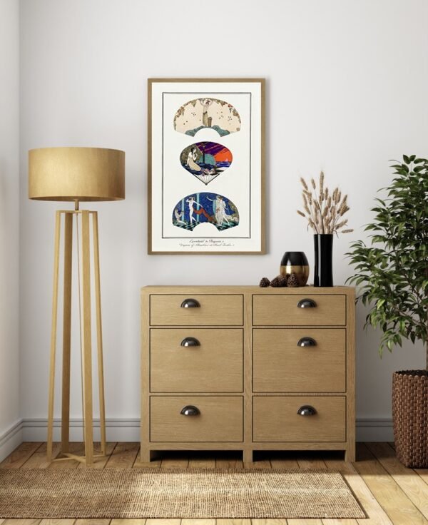 Art Deco