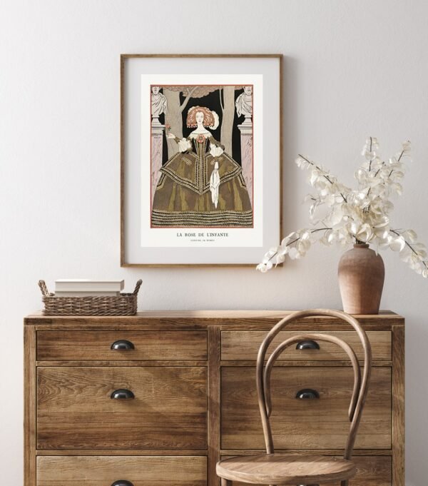 Art Deco