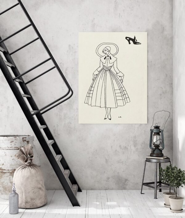 Art  Deco