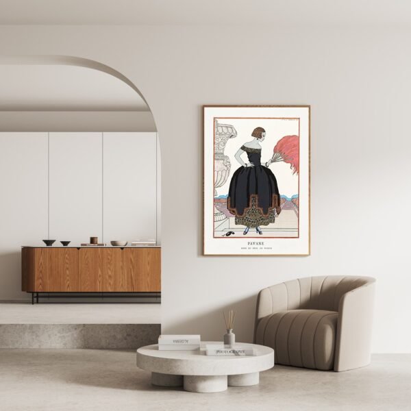 Art Deco
