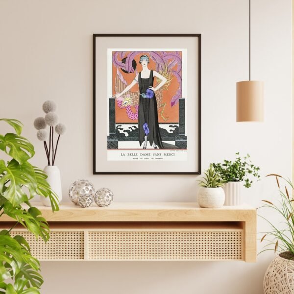Art Deco
