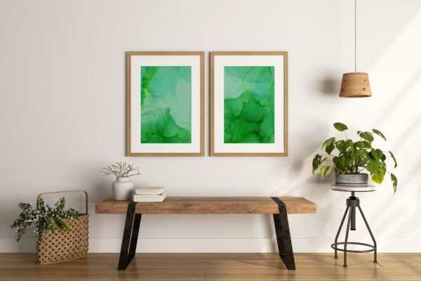 Abstract Art
