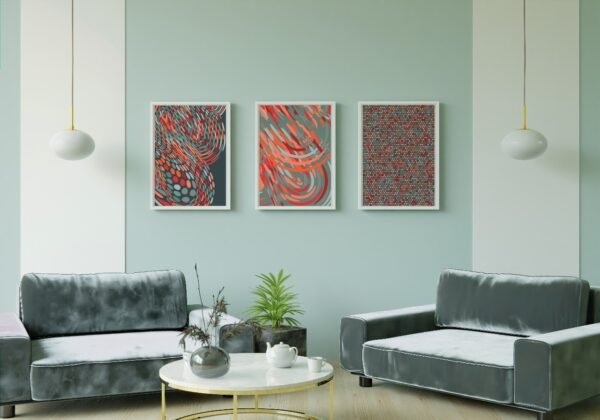 Abstract