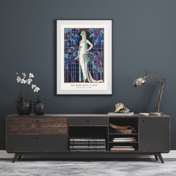 Art Deco