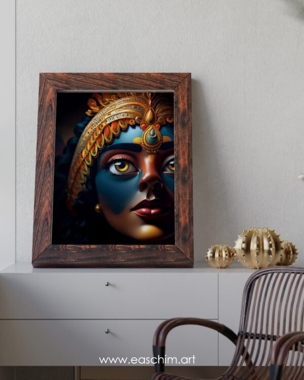 Photograph Art