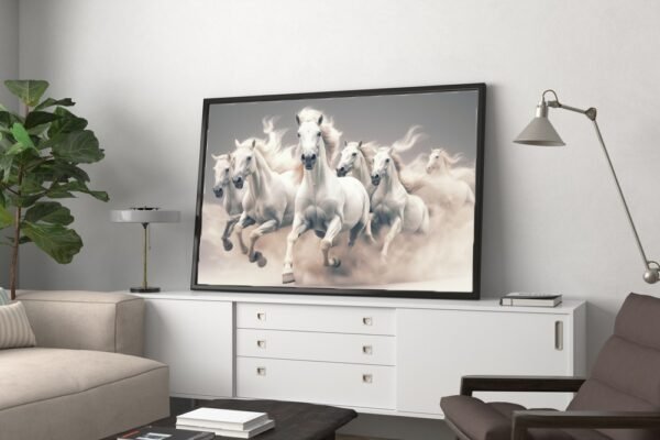Fengshui Art