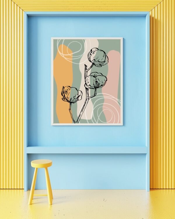 Abstract Art