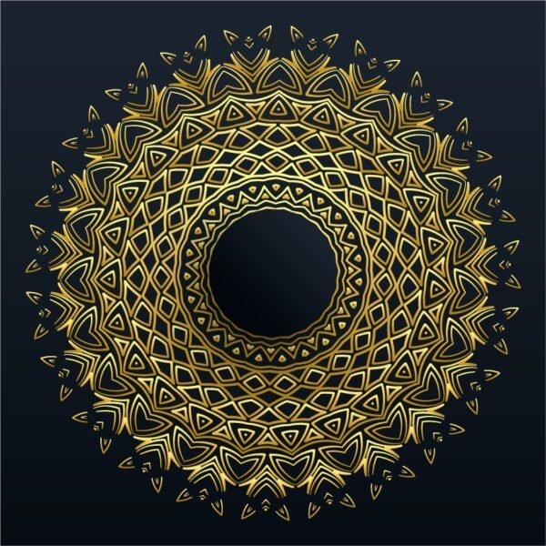 Mandala Art