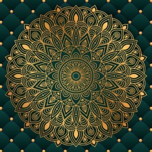 Mandala Art