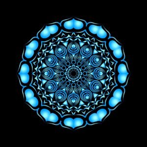 Mandala Art