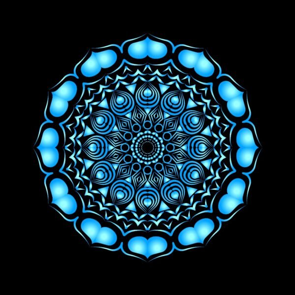Mandala Art