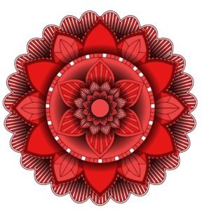 Mandala Art