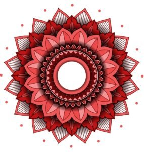 Mandala Art