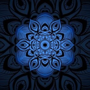 Mandala Art