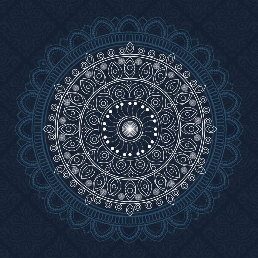 Mandala